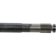 Purchase Top-Quality DORMAN (OE SOLUTIONS) - 630-012 - Axle Shaft pa4