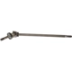 Purchase Top-Quality DORMAN (OE SOLUTIONS) - 630-016 - Front Axle Shaft Assembly pa4