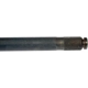 Purchase Top-Quality DORMAN (OE SOLUTIONS) - 630-024 - Axle Shaft Assembly pa3