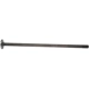 Purchase Top-Quality DORMAN (OE SOLUTIONS) - 630-027 - Axle Shaft pa3