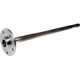 Purchase Top-Quality Axle Shaft by DORMAN (OE SOLUTIONS) - 630-031 pa2