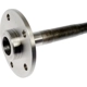 Purchase Top-Quality Axle Shaft by DORMAN (OE SOLUTIONS) - 630-031 pa4