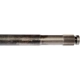 Purchase Top-Quality Axle Shaft by DORMAN (OE SOLUTIONS) - 630-031 pa5
