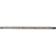Purchase Top-Quality Axle Shaft by DORMAN (OE SOLUTIONS) - 630-036 pa1