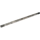 Purchase Top-Quality Axle Shaft by DORMAN (OE SOLUTIONS) - 630-036 pa2