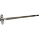 Purchase Top-Quality Axle Shaft by DORMAN (OE SOLUTIONS) - 630-039 pa1