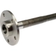 Purchase Top-Quality Axle Shaft by DORMAN (OE SOLUTIONS) - 630-039 pa2