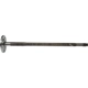 Purchase Top-Quality Axle Shaft by DORMAN (OE SOLUTIONS) - 630-039 pa4