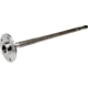 Purchase Top-Quality Axle Shaft by DORMAN (OE SOLUTIONS) - 630-039 pa5