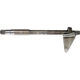 Purchase Top-Quality Axle Shaft by DORMAN (OE SOLUTIONS) - 630-048 pa1