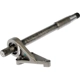 Purchase Top-Quality Axle Shaft by DORMAN (OE SOLUTIONS) - 630-048 pa2