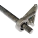 Purchase Top-Quality Axle Shaft by DORMAN (OE SOLUTIONS) - 630-048 pa3