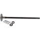 Purchase Top-Quality DORMAN (OE SOLUTIONS) - 630-100 - Axle Shaft pa2