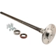 Purchase Top-Quality DORMAN (OE SOLUTIONS) - 630-100 - Axle Shaft pa3