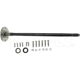 Purchase Top-Quality Axle Shaft by DORMAN (OE SOLUTIONS) - 630-101 pa1