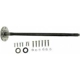 Purchase Top-Quality Axle Shaft by DORMAN (OE SOLUTIONS) - 630-101 pa2
