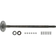 Purchase Top-Quality Axle Shaft by DORMAN (OE SOLUTIONS) - 630-102 pa1