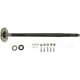 Purchase Top-Quality Axle Shaft by DORMAN (OE SOLUTIONS) - 630-103 pa1
