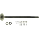 Purchase Top-Quality Axle Shaft by DORMAN (OE SOLUTIONS) - 630-103 pa2