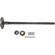 Purchase Top-Quality Axle Shaft by DORMAN (OE SOLUTIONS) - 630-105 pa1