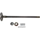 Purchase Top-Quality Axle Shaft by DORMAN (OE SOLUTIONS) - 630-105 pa2