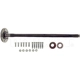 Purchase Top-Quality Axle Shaft by DORMAN (OE SOLUTIONS) - 630-106 pa1