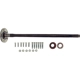 Purchase Top-Quality Axle Shaft by DORMAN (OE SOLUTIONS) - 630-106 pa2