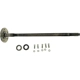 Purchase Top-Quality Axle Shaft by DORMAN (OE SOLUTIONS) - 630-107 pa1