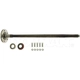 Purchase Top-Quality Axle Shaft by DORMAN (OE SOLUTIONS) - 630-108 pa1