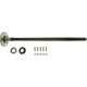 Purchase Top-Quality Axle Shaft by DORMAN (OE SOLUTIONS) - 630-108 pa2