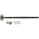 Purchase Top-Quality Axle Shaft by DORMAN (OE SOLUTIONS) - 630-109 pa1