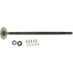 Purchase Top-Quality Axle Shaft by DORMAN (OE SOLUTIONS) - 630-109 pa2