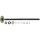 Purchase Top-Quality Axle Shaft by DORMAN (OE SOLUTIONS) - 630-110 pa1