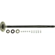 Purchase Top-Quality Axle Shaft by DORMAN (OE SOLUTIONS) - 630-110 pa2