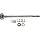Purchase Top-Quality Axle Shaft by DORMAN (OE SOLUTIONS) - 630-111 pa1