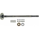 Purchase Top-Quality Axle Shaft by DORMAN (OE SOLUTIONS) - 630-111 pa3