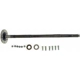Purchase Top-Quality Axle Shaft by DORMAN (OE SOLUTIONS) - 630-113 pa1