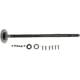 Purchase Top-Quality Axle Shaft by DORMAN (OE SOLUTIONS) - 630-113 pa2