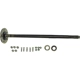 Purchase Top-Quality Axle Shaft by DORMAN (OE SOLUTIONS) - 630-117 pa1