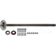Purchase Top-Quality Axle Shaft by DORMAN (OE SOLUTIONS) - 630-120 pa1