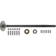 Purchase Top-Quality Axle Shaft by DORMAN (OE SOLUTIONS) - 630-121 pa2
