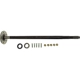 Purchase Top-Quality Axle Shaft by DORMAN (OE SOLUTIONS) - 630-122 pa2