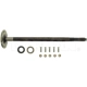 Purchase Top-Quality Axle Shaft by DORMAN (OE SOLUTIONS) - 630-123 pa1