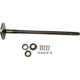 Purchase Top-Quality Axle Shaft by DORMAN (OE SOLUTIONS) - 630-124 pa1