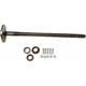 Purchase Top-Quality Axle Shaft by DORMAN (OE SOLUTIONS) - 630-124 pa3