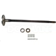 Purchase Top-Quality Axle Shaft by DORMAN (OE SOLUTIONS) - 630-125 pa1