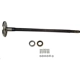 Purchase Top-Quality Axle Shaft by DORMAN (OE SOLUTIONS) - 630-125 pa2