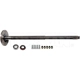 Purchase Top-Quality Axle Shaft by DORMAN (OE SOLUTIONS) - 630-127 pa1