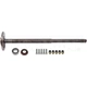 Purchase Top-Quality Axle Shaft by DORMAN (OE SOLUTIONS) - 630-127 pa2