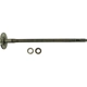 Purchase Top-Quality Axle Shaft by DORMAN (OE SOLUTIONS) - 630-128 pa2